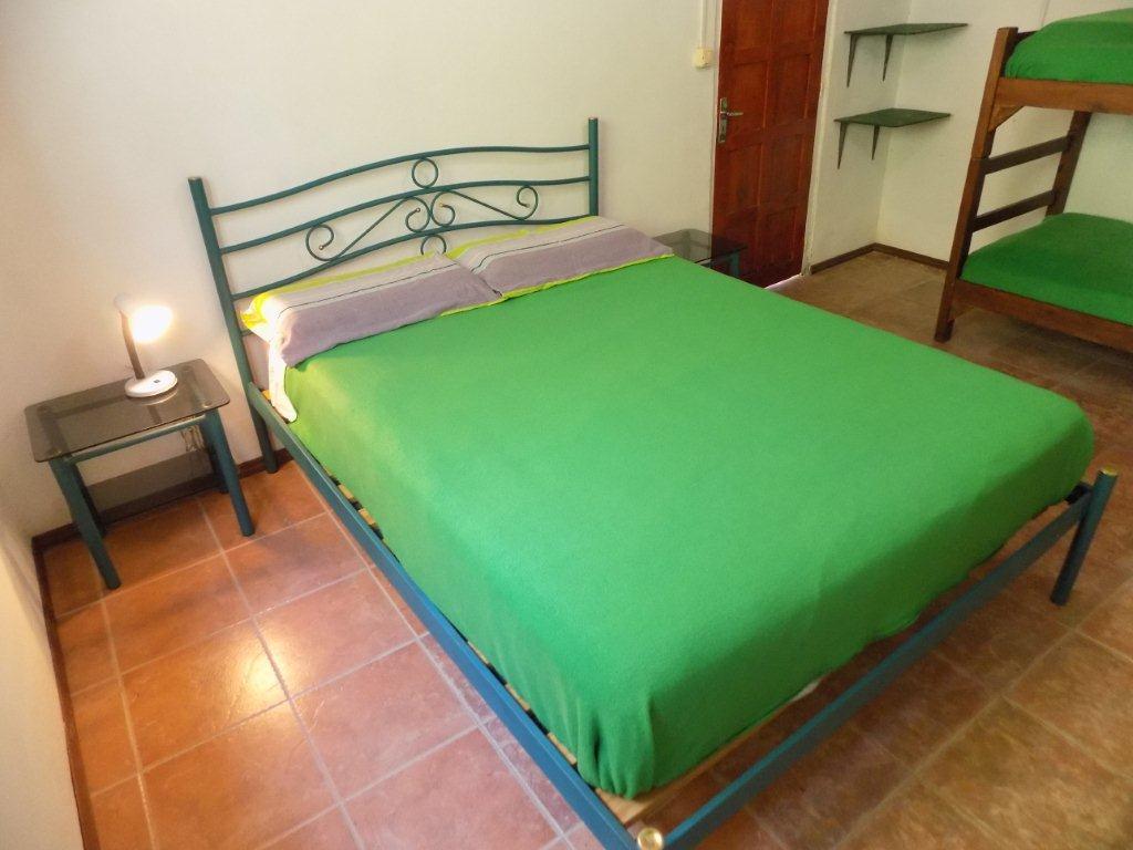 La Posta De La Laguna La Paloma Ngoại thất bức ảnh